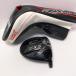  Srixon SRIXON ZX5 MK-II LS 9.5 head 
