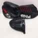  булавка PING G410 LST 10.5° день основная спецификация head 