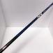 Qi10 оригинальный Speeder NX R Flex TaylorMade Driver для вал 