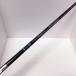  новый товар Elite оригинальный тонн sei зеленый TENSEI GREEN 60-S Callaway Mini Driver для вал 