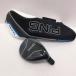  новый товар булавка PING G440 UT U6 30° день основная спецификация head 