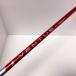  Ben tas красный VENTUS RED 5-S US модель TaylorMade Driver для вал 