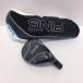  новый товар булавка PING G440 UT U2 17° день основная спецификация head 