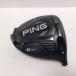  булавка PING G425 LST 9° день основная спецификация head 