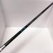  новый товар Elite оригинальный тонн sei зеленый TENSEI 60-S Callaway Driver для вал 