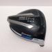  Sim Max SIM MAX 10.5° день основная спецификация head 