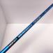 TourAD UB-7X Titleist Driver для вал 
