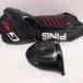  булавка PING G410 LST 10.5° день основная спецификация head 