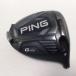  булавка PING G425 LST 9° день основная спецификация head 