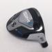  Sim 2 SIM2 5W 19° день основная спецификация head 