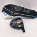 новый товар булавка PING G440 MAX 7W 21° день основная спецификация head 