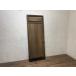taA1063*[H161cm×W59cm]* элемент .. криптомерия материал. старый из дерева дверь * старый двери деревянная дверь ворота старый дом в японском стиле Cafe . материал retro античный M двор 