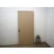 taC0437*(7)[H180cm×W81,5cm]* латунь. ручка двери имеется * большой старый из дерева дверь * старый двери вход дверь ворота Cafe кофейня . материал античный retro M внизу 