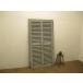 taC143*[H172cm×W90cm]* Vintage * краска. облупленное место . ретро старый из дерева дверь * двери сад произведение искусства vore-. павильон M внизу 