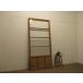 taC945*(1)H175,5cm×W81,5cm* ретро тест ... старый из дерева дверь * двери старый дом в японском стиле блок магазин Cafe старый мебель Vintage M внизу 