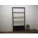 taD0111*[H175cm×W90cm]*.... стекло. ретро старый из дерева раздвижная дверь * старый двери волна стекло дверь вход дверь старый дом в японском стиле воспроизведение Cafe античный M сосна 