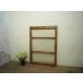 yuD0242*[H84cm×W60cm]* античный * diamond стекло. старый дерево рамка-оправа раздвижная дверь * двери стекло дверь маленькое окно Cafe retro натуральный жизнь старый дом в японском стиле A внизу 
