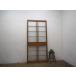 taD0634*[H180cm×W84cm]* Showa Retro . тест ... большой из дерева раздвижная дверь * двери стекло дверь рама модифицировано оборудование салон преобразование Vintage M сосна 