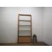 taD0635*[H180cm×W85cm]* Showa Retro * дизайн стекло. большой из дерева раздвижная дверь * двери стекло дверь рама старый дом в японском стиле Cafe модифицировано оборудование салон мир .M сосна 