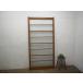 taD0638*[H177cm×W86cm]* Showa Retro * дизайн стекло. старый из дерева раздвижная дверь * двери стекло дверь рама модифицировано оборудование салон преобразование Vintage M сосна 