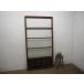 taD0828*[H172,5cm×W90cm]* античный *.... стекло. старый из дерева раздвижная дверь * двери волна стекло дверь старый дом в японском стиле преобразование retro M сосна 
