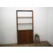 taD0925*[H175cm×W84,5cm]* античный * тест. есть старый из дерева стекло дверь * двери раздвижная дверь старый мебель старый дом в японском стиле retro Cafe lino беж .nM сосна 