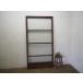 taE0062*(2)[H176cm×W90cm]* Showa Retro . дизайн стекло. старый из дерева раздвижная дверь * двери стекло дверь старый дом в японском стиле преобразование б/у жилье Vintage M сосна 
