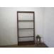 taE0063*(3)[H176cm×W90cm]* Showa Retro . дизайн стекло. старый из дерева раздвижная дверь * двери стекло дверь старый дом в японском стиле преобразование б/у жилье Vintage M сосна 