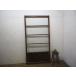 taF0573*(3)[H179,5cm×W90cm]* античный *.... стекло. большой из дерева раздвижная дверь * двери волна стекло дверь рама вход дверь строительство материал retro M сосна 