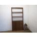 taF0891*(1)[H176cm×W87cm]* Vintage * симпатичный дизайн. старый из дерева раздвижная дверь * двери стекло дверь старый дом в японском стиле старый мебель . материал преобразование retro M сосна 
