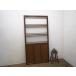 taF0892*(2)[H176cm×W87,5cm]* Vintage * симпатичный дизайн. старый из дерева раздвижная дверь * двери стекло дверь старый дом в японском стиле старый мебель . материал преобразование retro M сосна 