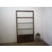 taG0121*(1)[H176cm×W95,5cm]* Vintage * ретро тест ... старый из дерева стекло дверь * двери раздвижная дверь рама старый дом в японском стиле воспроизведение блок дом мир современный M сосна 