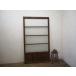 taG0123*(3)[H176,5cm×W97,5cm]* Vintage * ретро тест ... старый из дерева стекло дверь * двери раздвижная дверь рама старый дом в японском стиле воспроизведение блок дом мир современный M сосна 