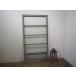 taG0299*(2)[H178,5cm×W92,5cm]* античный *.... стекло. старый дерево рамка-оправа раздвижная дверь * двери раздвижная дверь волна стекло дверь lino беж .n retro M сосна 