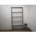 taG0300*(3)[H179,5cm×W90,5cm]* античный *.... стекло. старый дерево рамка-оправа раздвижная дверь * двери раздвижная дверь волна стекло дверь lino беж .n retro M сосна 