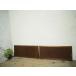 yuH0519*(4)[H39cm×W89cm]×2 листов * элемент .. криптомерия материал. ретро старый из дерева раздвижная дверь * двери деревянная дверь чистота доска один листов доска старый материал строительство материал античный A внизу 