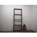 taH0637*[H180cm×W66cm]* Vintage * стекло ввод * высота. большой из дерева дверь * двери стекло дверь ворота старый дом в японском стиле Cafe б/у . агент по недвижимости материал M внизу 