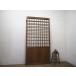 taH0641*(1)[H180cm×W94cm]* античный * тест ... есть старый из дерева дверь * старый двери деревянная дверь .. дверь раздвижные двери shoji дверь ворота старый дом в японском стиле воспроизведение . материал retro M внизу 