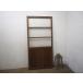 taI0176*(1)[H178,5cm×W83,5cm]* Showa Retro . дизайн стекло. старый из дерева раздвижная дверь * двери стекло дверь старый дом в японском стиле б/у . агент по недвижимости материал Vintage M сосна 