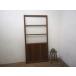 taI0177*(2)[H175,5cm×W85cm]* Showa Retro . дизайн стекло. старый из дерева раздвижная дверь * двери стекло дверь старый дом в японском стиле б/у . агент по недвижимости материал Vintage M сосна 