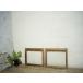 yuI0360*[H37(37,5)cm×W42cm]×2 листов * ретро тест ... маленький ... старый дерево рамка-оправа стекло дверь * старый двери раздвижная дверь маленькое окно рама Akira . брать . Vintage S.1