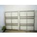 I0396(1)H123cmW90cmۡ2碡ƥ饬饹θŤȰ͢δ  ȥ饹 ȥ ӡ ǲ軣L
