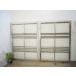 I0398(3)H123cmW90cmۡ2碡ƥ饬饹θŤȰ͢δ  ȥ饹 ȥ ӡ ǲ軣L