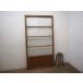 taJ0113*[H175,5cm×W93,5cm]* симпатичный молдинг стекло ввод. ретро старый из дерева стекло дверь * двери раздвижная дверь рама Cafe . материал Vintage M сосна 