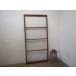 taK0963*(3)[H179cm×W84,5cm]* Showa Retro . дизайн стекло ввод. старый из дерева раздвижная дверь * старый двери стекло дверь рама старый дом в японском стиле Vintage M сосна 