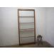 taL0025*[H179cm×W85cm]* ретро дизайн стекло. старый из дерева раздвижная дверь * старый двери стекло дверь рама retro жилье преобразование магазин инвентарь M сосна 