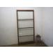 taL0154*[H179,5cm×W88cm]* замечательный дизайн стекло ввод. большой из дерева раздвижная дверь * двери стекло дверь рама старый дом в японском стиле б/у жилье Vintage M сосна 