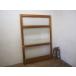 taL0672*(2)[H176cm×W117,5cm]* дизайн стекло ввод * ширина. большой из дерева раздвижная дверь * старый двери стекло дверь рама старый мебель retro Vintage M сосна 