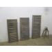 taL753*[H100cm~H116cm]*3 шт. комплект * античный * ретро старый из дерева vore-* двери дверь ворота произведение искусства натуральный жизнь фотосъемка L сосна 