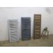 taL769*[H93,5cm~H114cm]*3 шт. комплект * античный * ретро старый из дерева vore-* двери дверь ворота произведение искусства натуральный жизнь L сосна 
